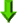 arrow.gif